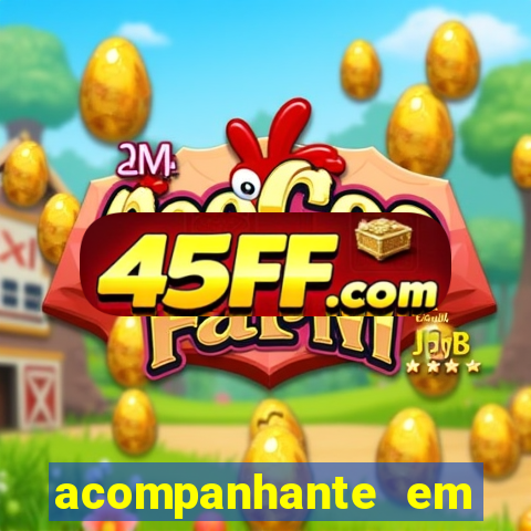 acompanhante em porto velho ro